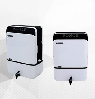 Water Purifier