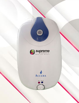 Solar Services in Coorg