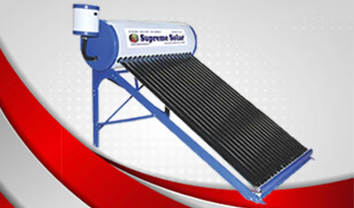 Solar Services in Chamrajanagar