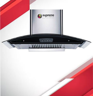 Solar Services in Mysore