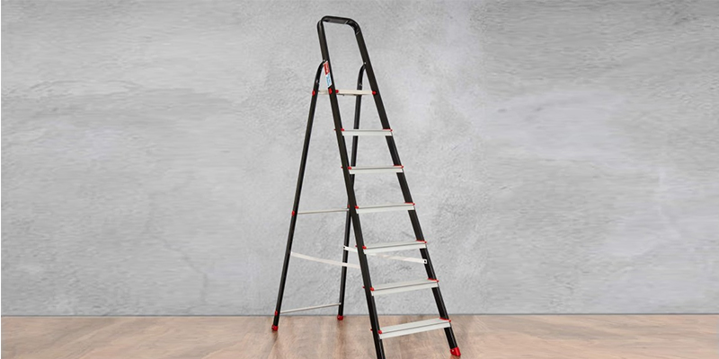  Aluminium Ladders Suppliers in Mysore
