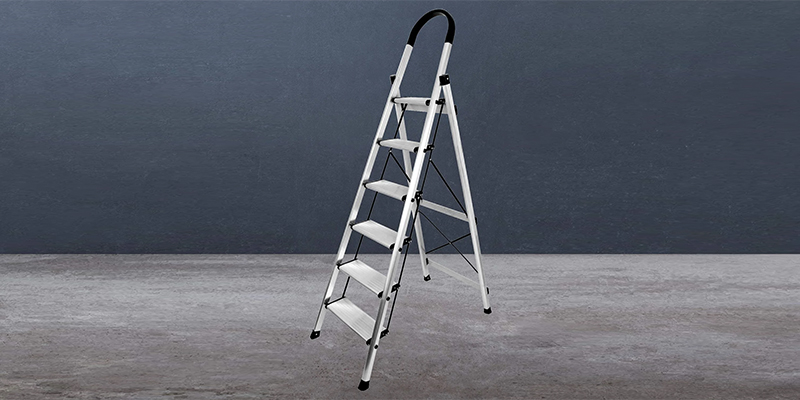  Aluminium Ladders Suppliers in Mysore