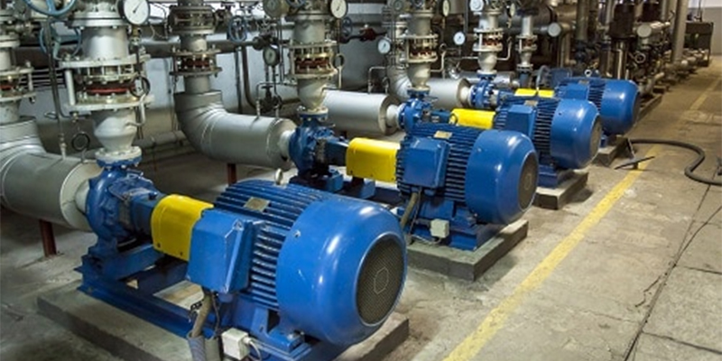 Pressure Pump Suppliers in Mysore
