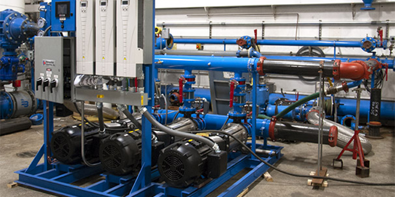 Pressure Pump Suppliers in Mysore