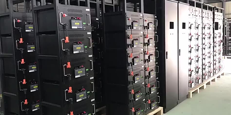 UPS and Battery Suppliers in Mysore