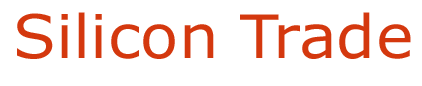 Silicon Trade