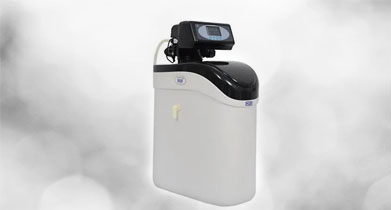 Water Softener